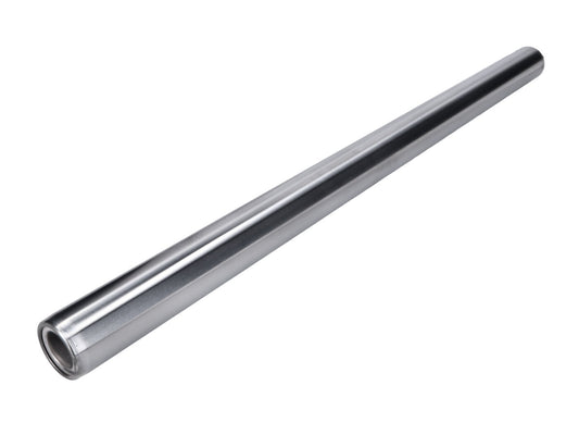 Tube de fourche OEM 610x37mm pour Derbi Senda, Gilera RCR, SMT, MH Furia, MH