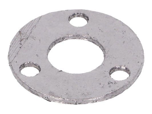 Joint de silencieux arrière OEM pour Aprilia RS 50, Derbi GPR 50