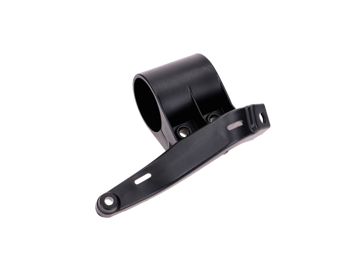 Porte-masque SW DRD re.41mm