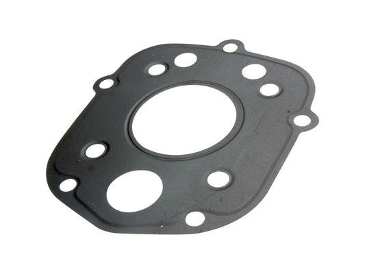 Joint de culasse OEM pour moteur Piaggio / Derbi D50B0 = PI-1A010569