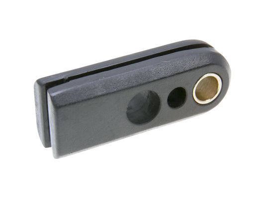 Passage de cÃ¢ble de pompe Ã  huile OEM pour Piaggio / Derbi D50B0