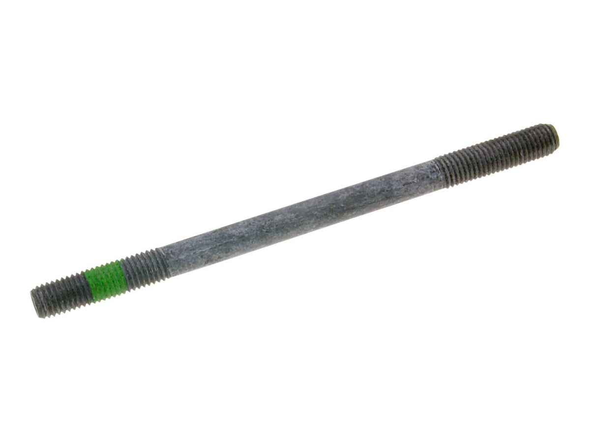 Goujon de cylindre OEM M7 / 109