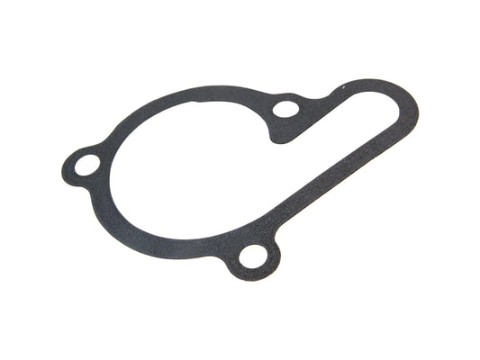 Joint de couvercle de pompe Ã  eau OEM pour moteur Piaggio / Derbi D50B0