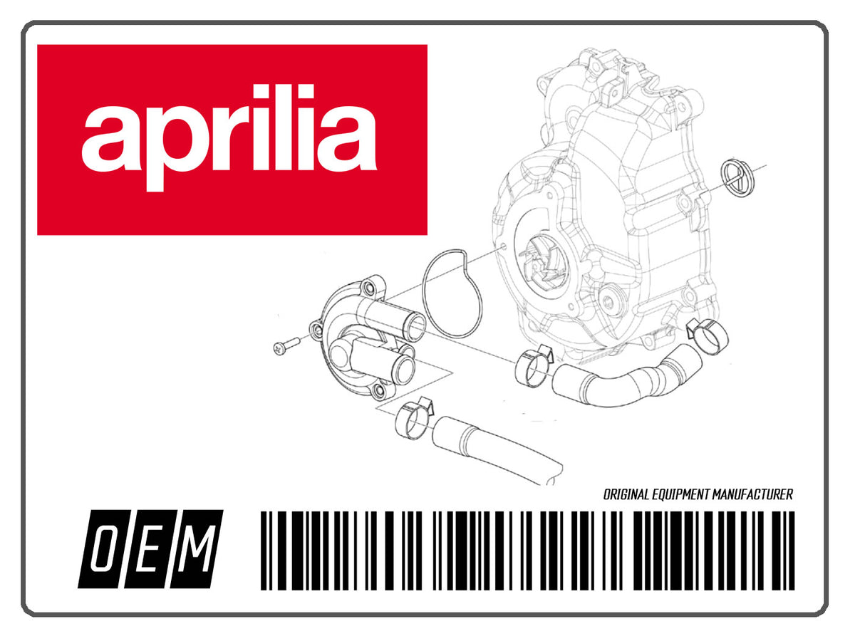 Plaquettes de frein placÃ©es Ã  lÃÂ´avant