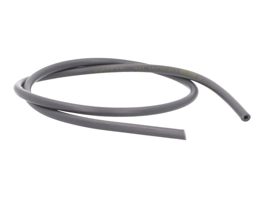 Durite OEM 3x8mm SolÃ©noÃ¯de au carburateur pour Derbi D50B0 Euro4 2018-