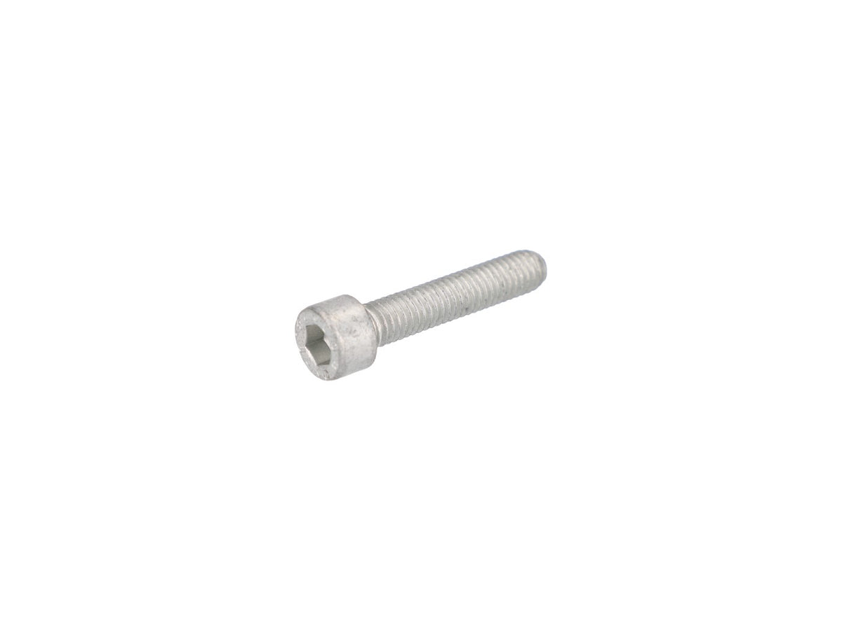 Vis OEM M6x30 Douille hexagonale