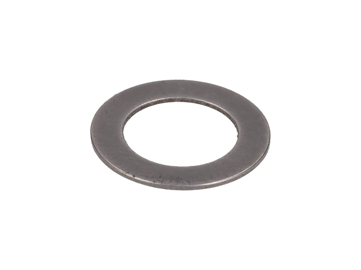 Rondelle de butÃ©e OEM D10x16 pour Minarelli AM6