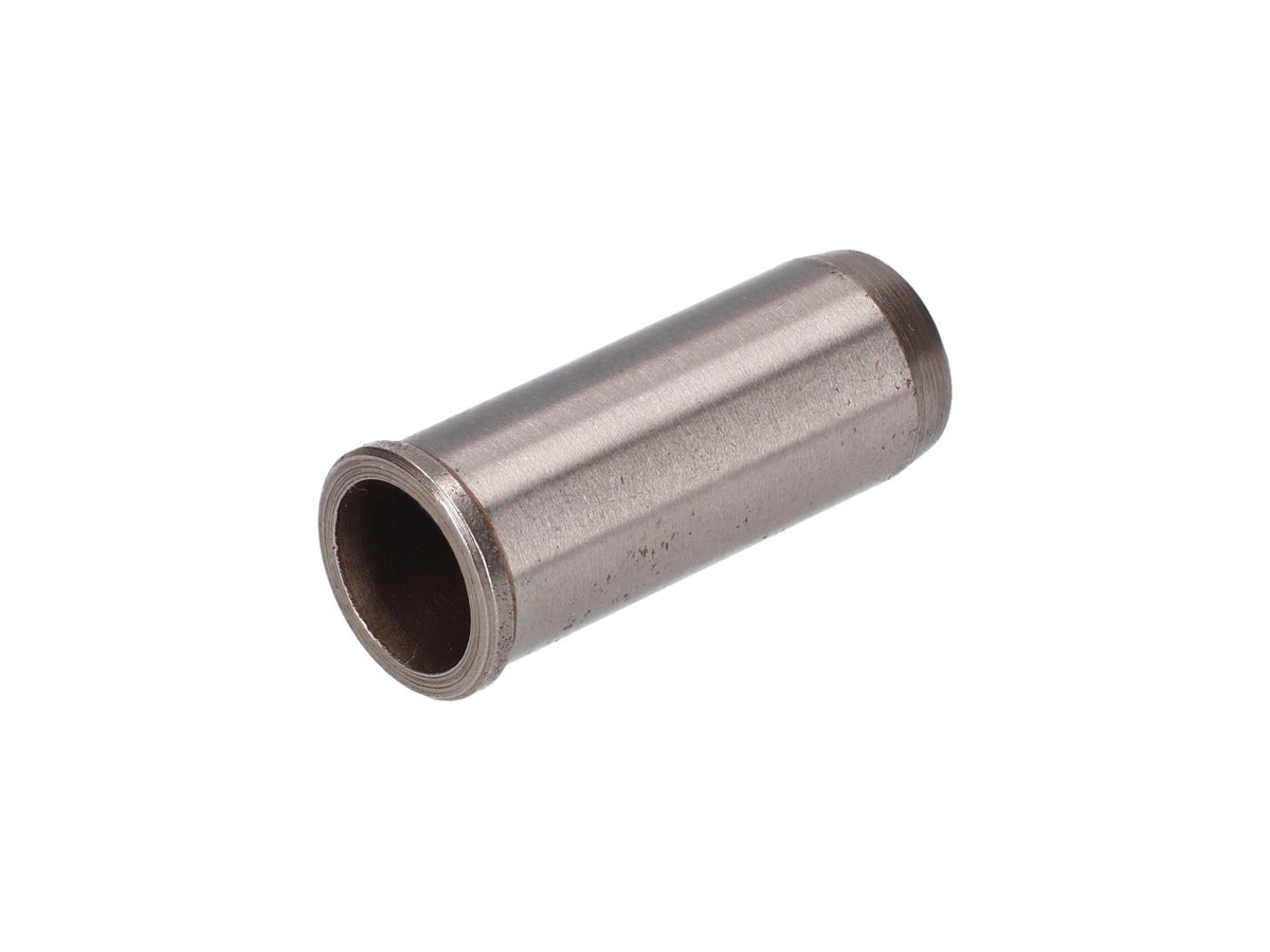 Douille de ressort de barillet OEM pour Minarelli AM5+6