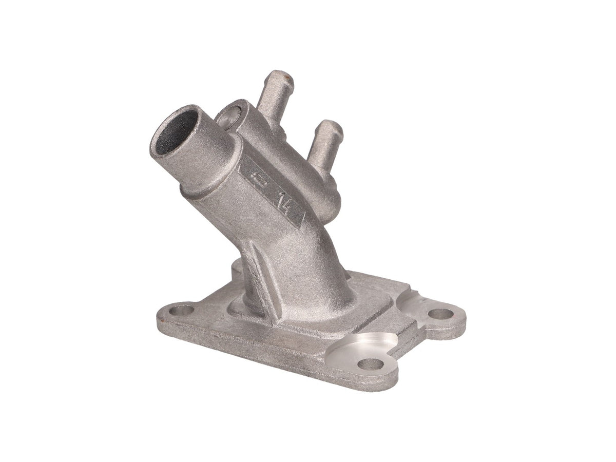 Pipe dÃÂ´admission OEM D14 pour Minarelli AM6
