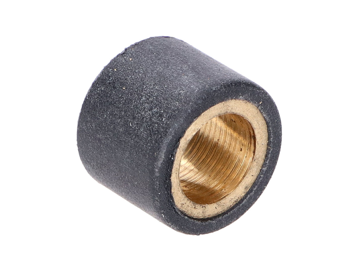 Poids variomatiques OEM 15x12mm - 8,8g