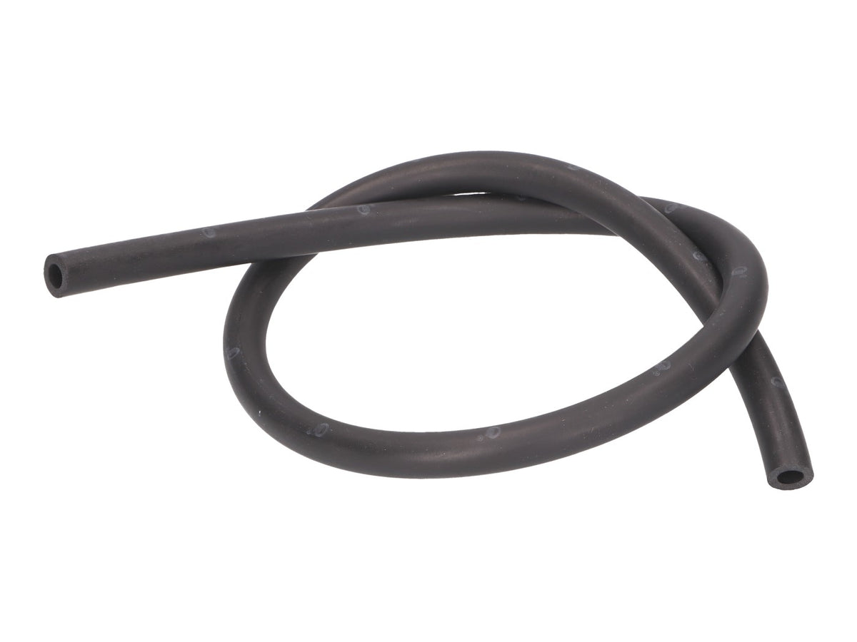 Durite dÃÂ´huile de rÃ©servoir Ã  la pompe Ã  huile OEM L=345mm pour Minarelli AM6