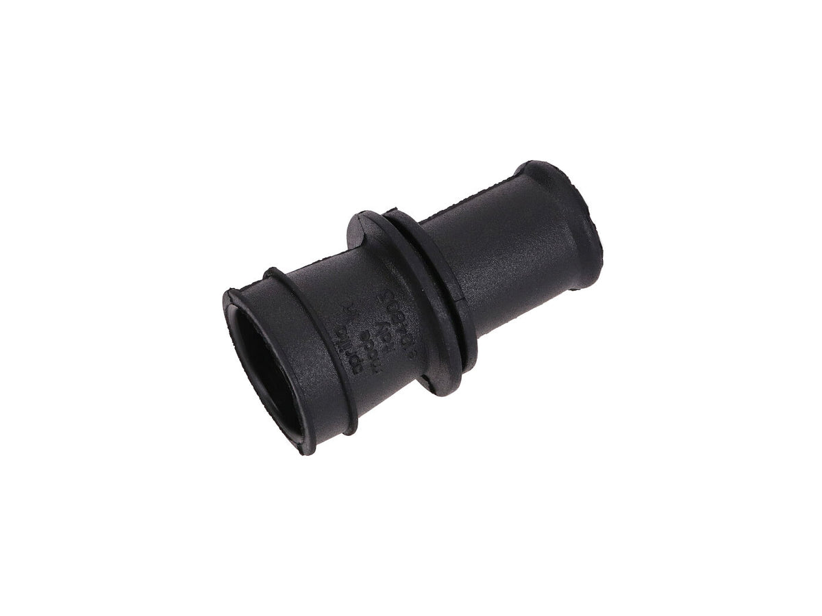 Manchon de filtre Ã  air OEM pour Aprilia SR50