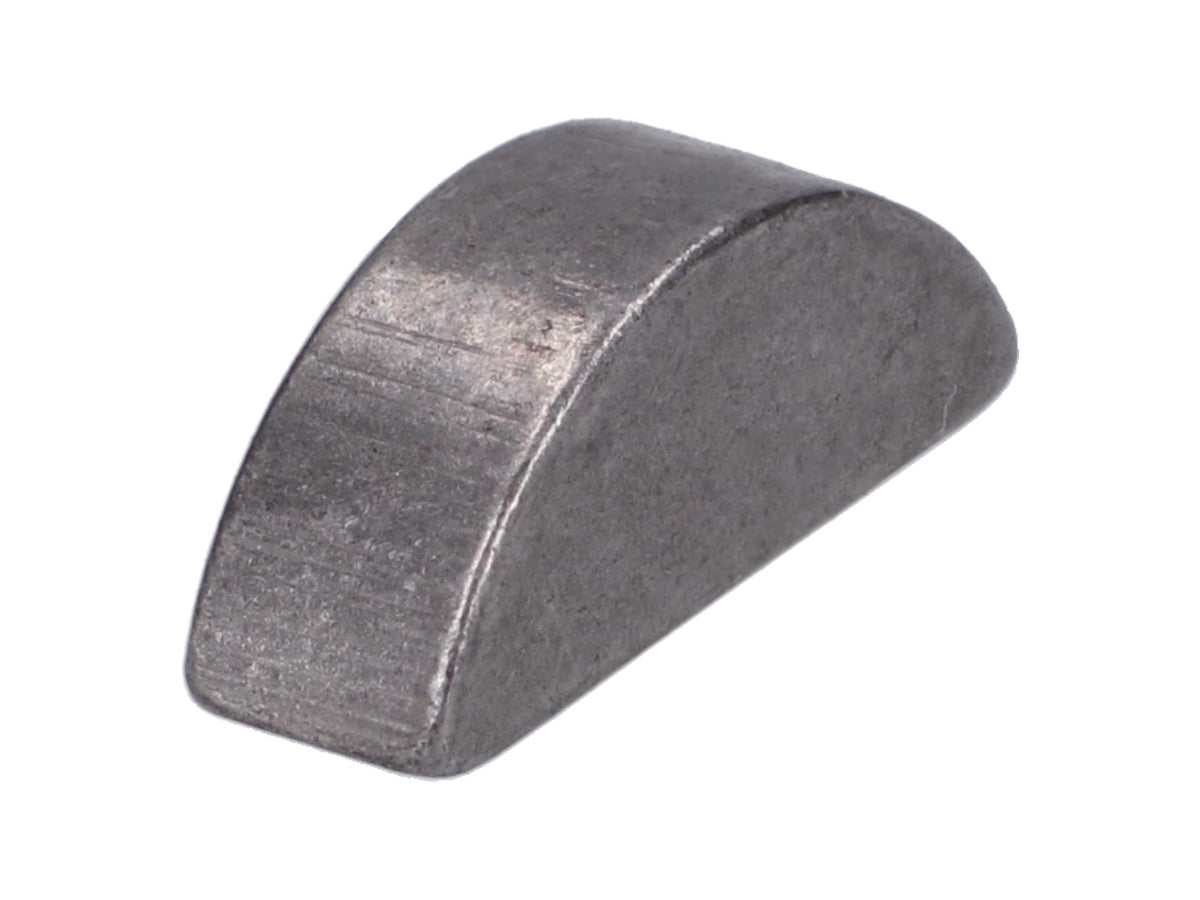 Clavette dÃÂ´allumage OEM pour Minarelli AM