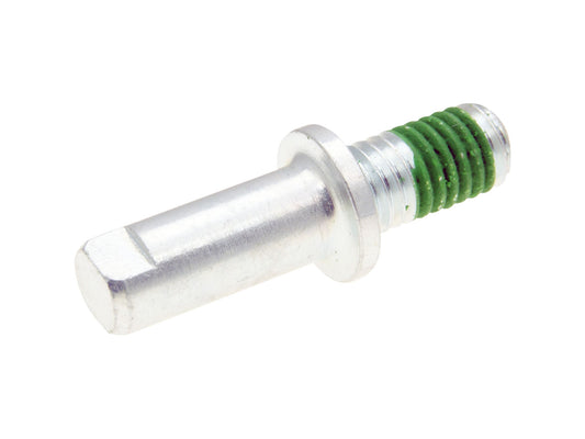 Arbre de transmission Ã  boulon OEM pour moteur Piaggio / Derbi D50B0 2009-