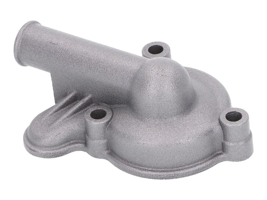 Couvercle de pompe Ã  eau OEM pour Derbi D50B0 Euro4 2018-