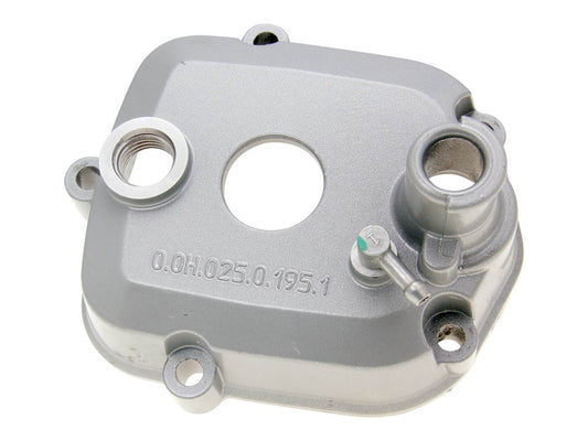 Couvercle de culasse OEM pour moteur Piaggio / Derbi D50B0
