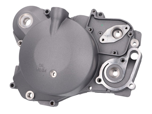 Carter dÃÂ´embrayage OEM pour Derbi D50B0 Euro4 2018-