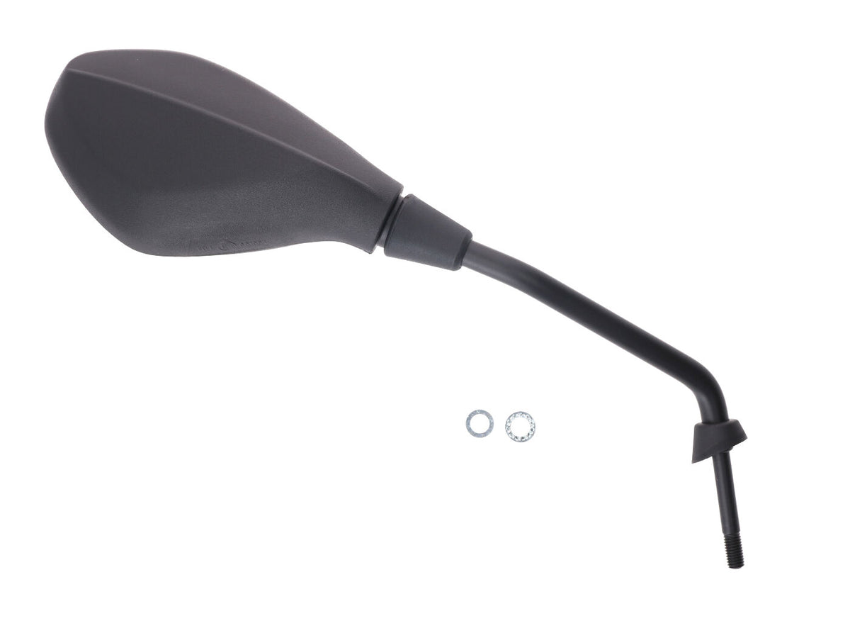 Miroir OEM droit pour Piaggio MP3