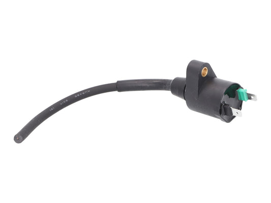 bobine dÃÂ´allumage OEM pour Derbi D50B0 Euro4 2018-