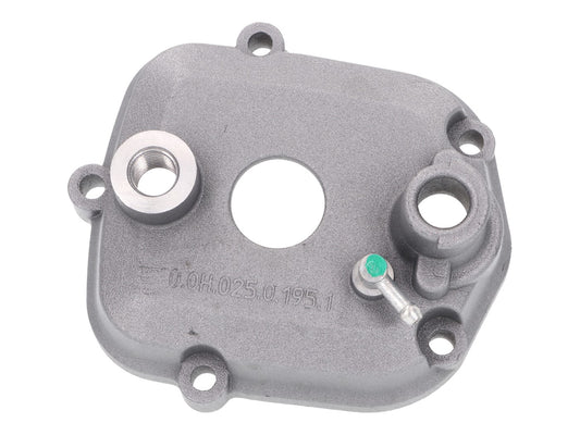 Couvercle de culasse OEM pour Derbi D50B0 Euro4 2018-