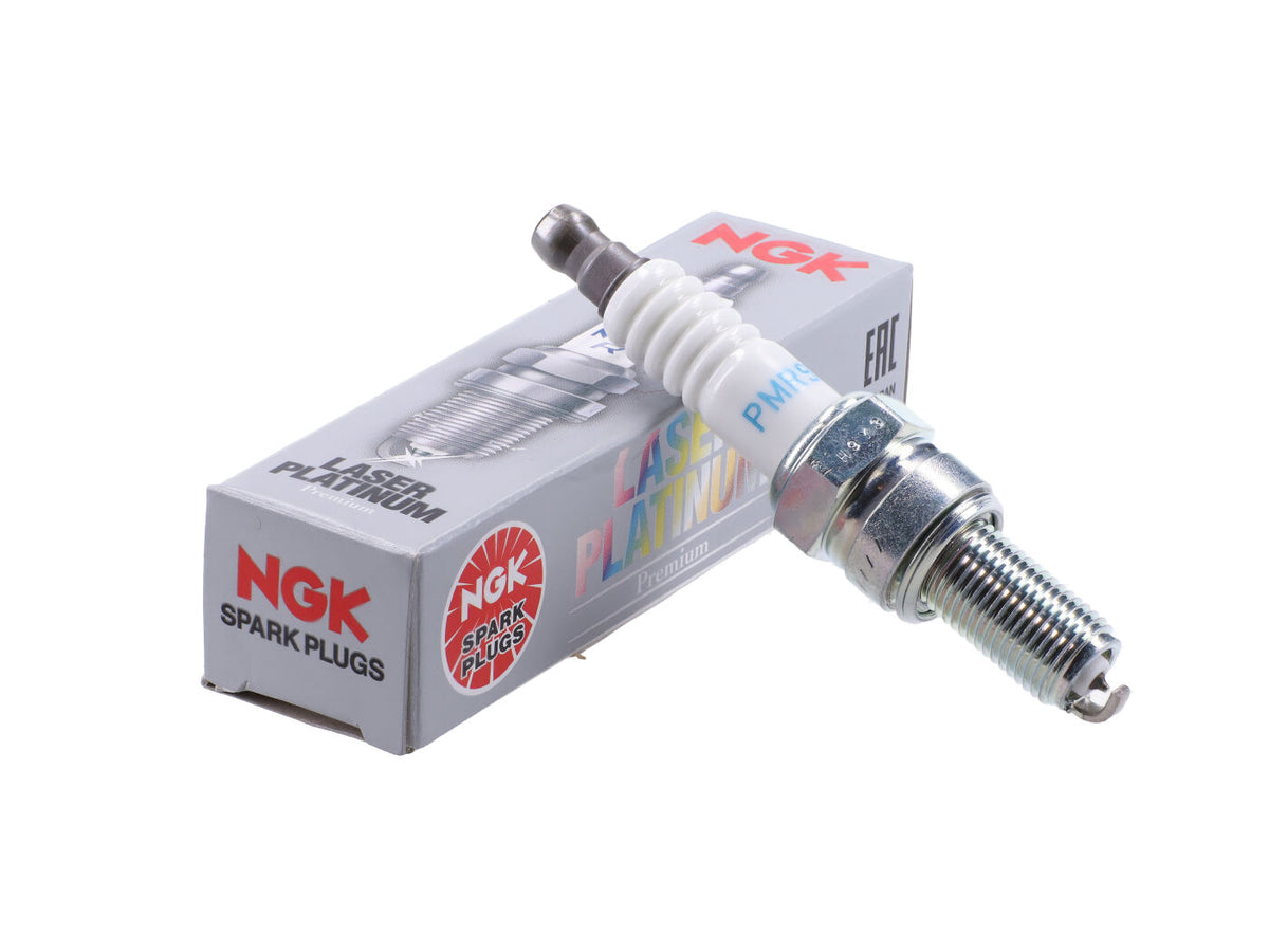 Bougie dÂ´allumage NGK PMR9B
