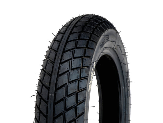 Pneu PMT Racing 100/90-12 TL R rain