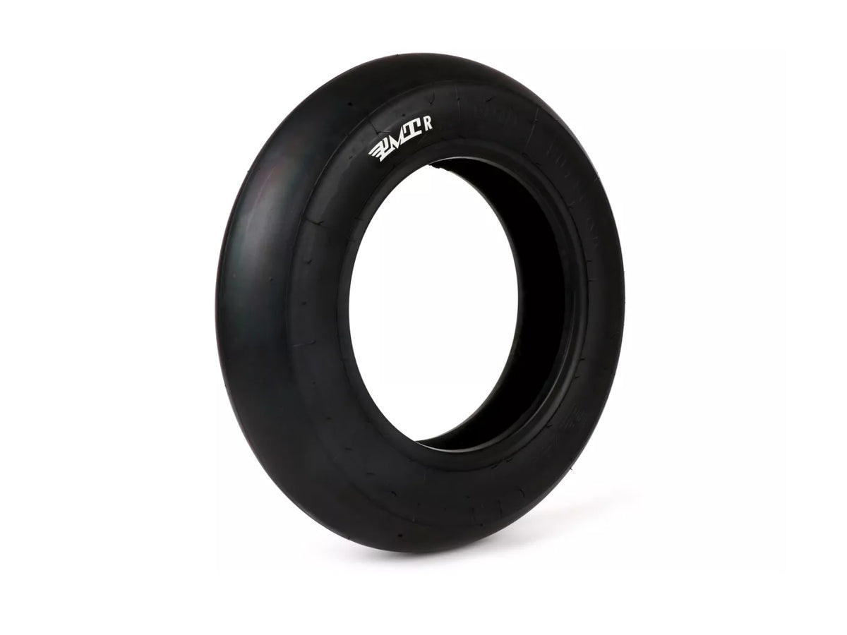 Pneu PMT Racing 100/90-12 TL pluie