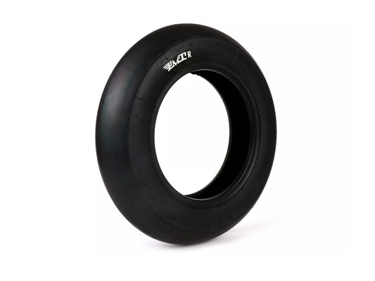 Pneu PMT Racing 100/90-12 TL pluie