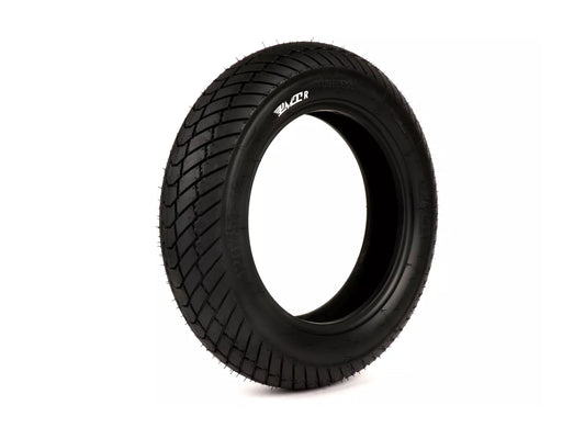 Pneu PMT Racing 120/80-12 TL pluie