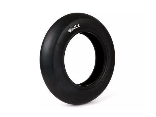 Pneu PMT Racing 120/80-12 TL pluie
