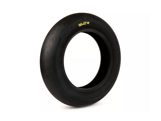 Pneu PMT Racing 130/75-12 TL medium