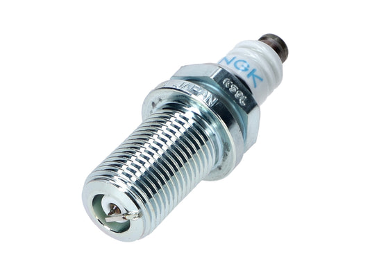 Bougie dÂ´allumage NGK R7282A-10/01