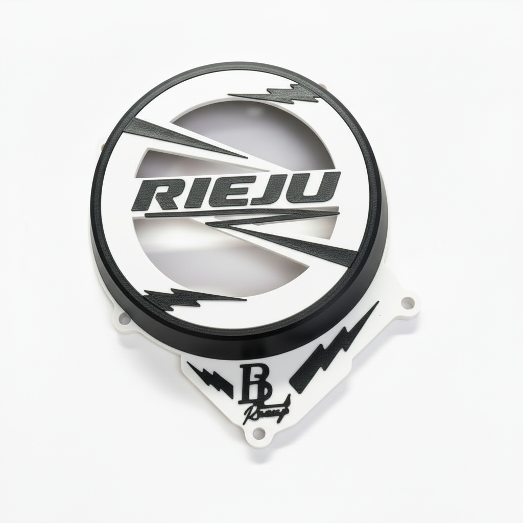 Rieju blanc v2