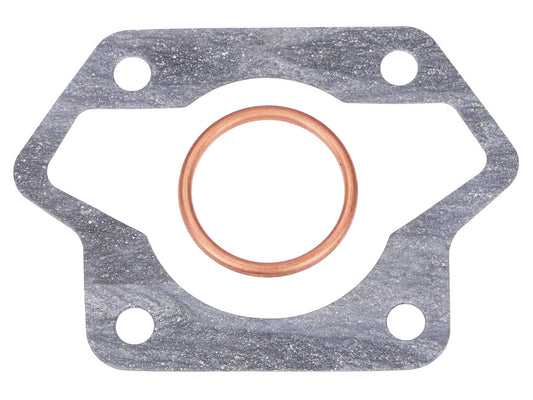 Joints de cylindre Schmitt pour Simson S51, KR51/2, SR50