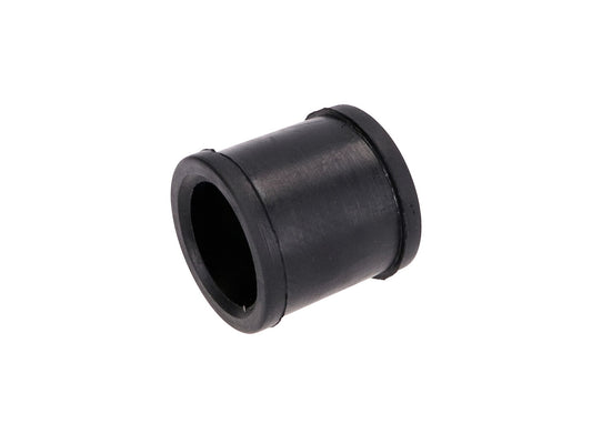 Manchon de carburateur Schmitt pour carburateur PHBG, Bing, Dellorto pour Simson S50, S51, S70, S83, KR51/1, KR51/2, SR50, SR4-2