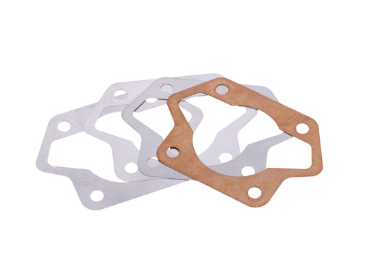 Joint dÂ´embase métal Schmitt pour Simson S51, KR51/2, SR50