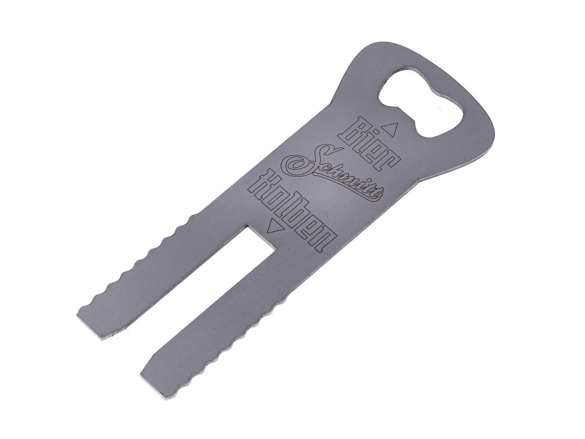 Verrou de bielle Schmitt Schmittbrett pour Simson S50, S51, S70, S83, KR51/1, KR51/2, SR50, SR4-2