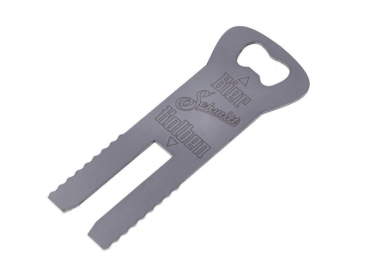 Verrou de bielle Schmitt Schmittbrett pour Simson S50, S51, S70, S83, KR51/1, KR51/2, SR50, SR4-2