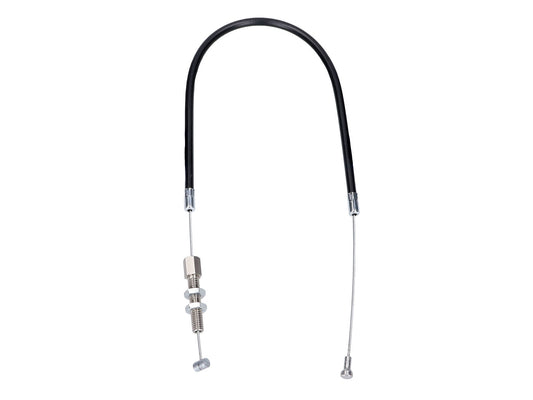 Câble de décompresseur Schmitt Premium pour Puch Maxi L, S jusquÂ´à 5299999