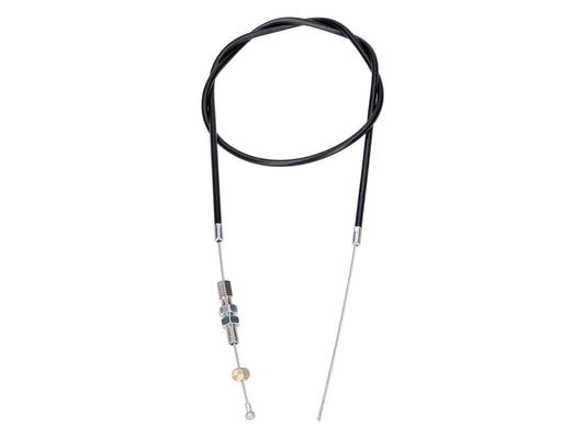 Câble de starter 105cm / 1,7mm Schmitt Premium pour Puch Maxi L, S