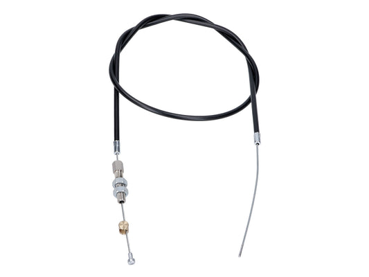 Câble de starter Schmitt Premium 105cm / 2,0mm pour Puch Maxi L, S