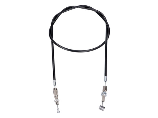 Câble de frein avant Schmitt Premium 1 vis de réglage pour Puch Maxi L, L2