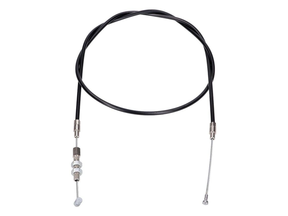 Câble de frein avant Schmitt Premium pour Puch Maxi S