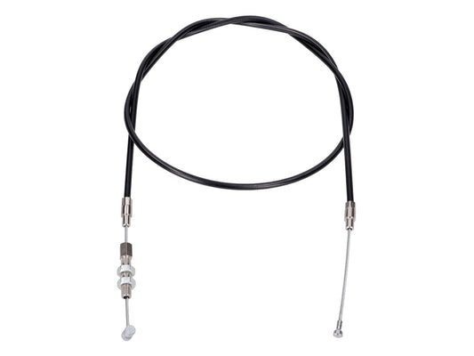 Câble de frein avant Schmitt Premium pour Puch Maxi S