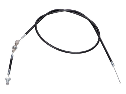 Câble de starter Schmitt Premium pour Puch Maxi L2, S2, X30 (ZA50)