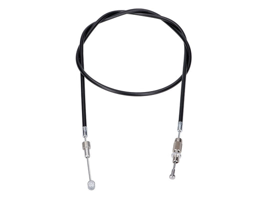 Câble de frein avant Schmitt Premium pour Puch Maxi L, L2, S, S2