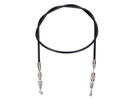 Câble de frein avant Schmitt Premium pour Puch Super Maxi, Maxi Plus