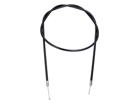 Câble de starter / décompresseur Schmitt Premium pour Puch Maxi MKII, VS50D