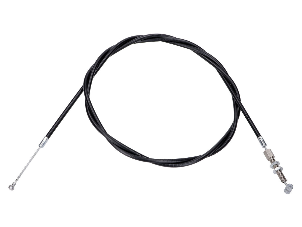 Câble de frein arrière Schmitt Premium pour Puch Maxi P1