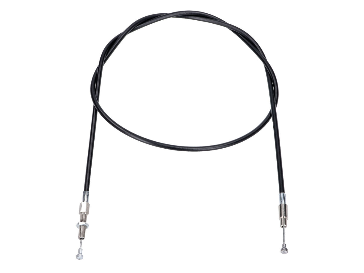 Câble dÂ´embrayage Schmitt Premium pour Puch DS 50 nouveau, VS50D
